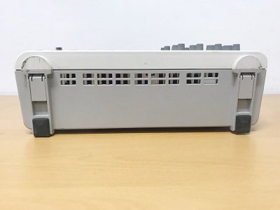 Осциллограф Agilent MSOX3054A (демонстрационный)